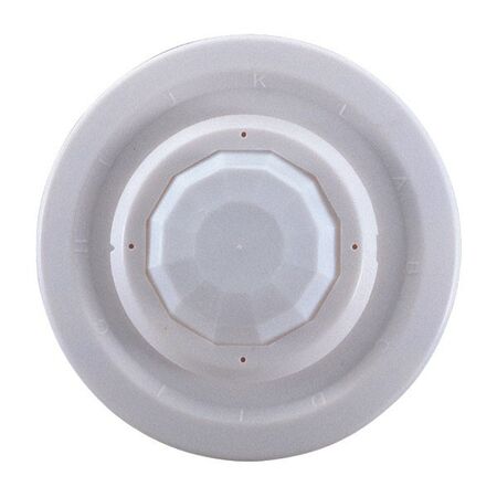 SENSOR 360 DEGREE OS-465A 240V