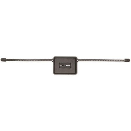 ANTENNA FOR 4 CHANNEL RECEIVER