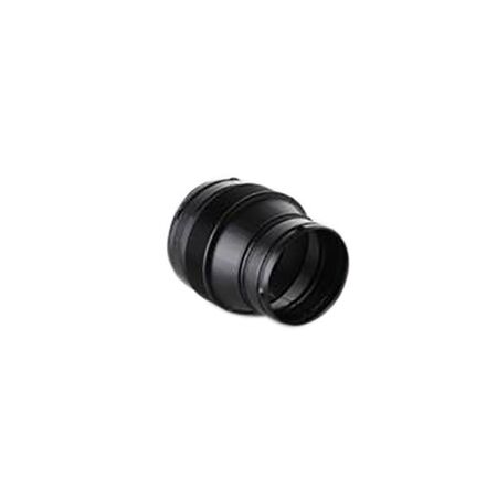 REDUCER, 250 TO 200mm PLASTIC