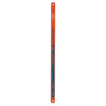 HACKSAW BLADE 18TPI (10)