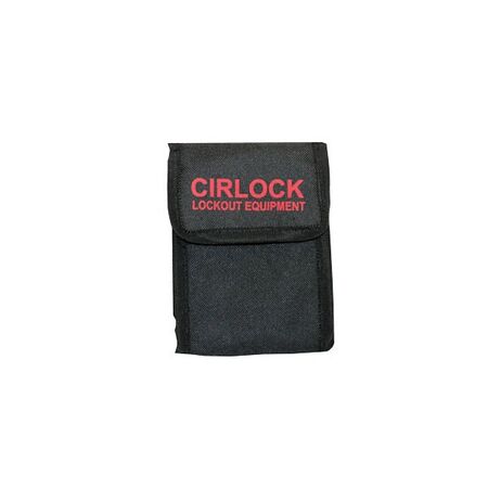 LOCKOUT BELT CARRY BAG