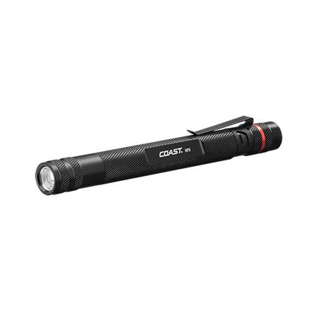 INSPECTION LIGHT, HIGH POWERED 105 LUMENS