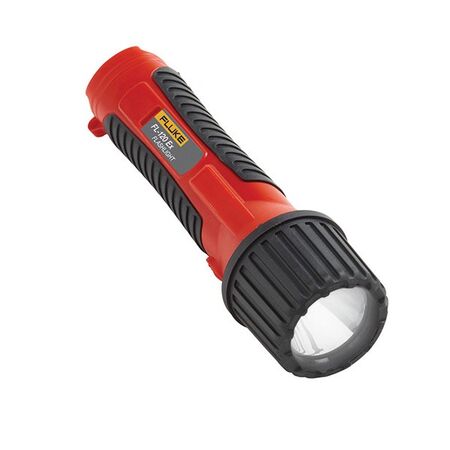 TORCH, INTRINSICALLY SAFE IP6X, 120 LUMEN, HANDHELD