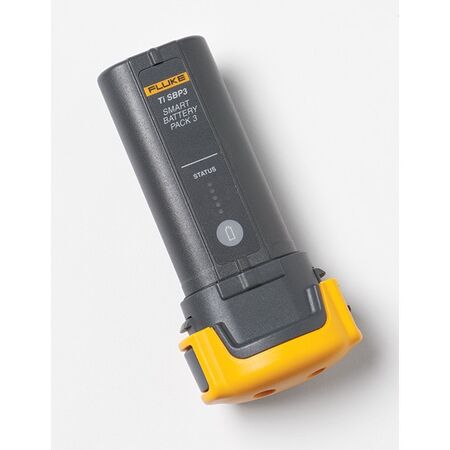 THERMAL IMAGER SMART BATTERY FOR Ti400, Ti300, Ti200, TI1X