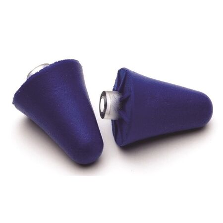 EARPLUGS, PRO-BAND REPLACEMENT PADS, CLASS 4 24dB PAIR (50)