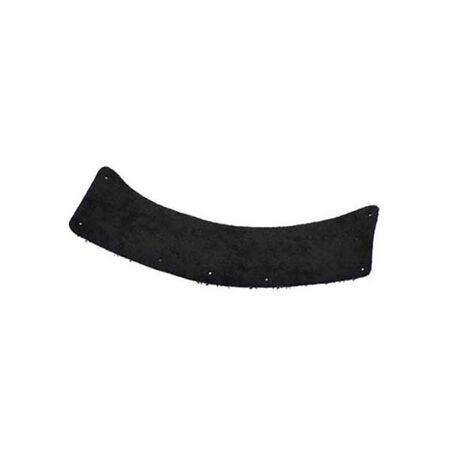 SWEAT BANDS TO SUIT HARD HATS (5)