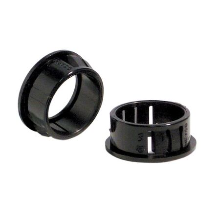 NYLON SNAP BUSHINGS 31.8mm [13]