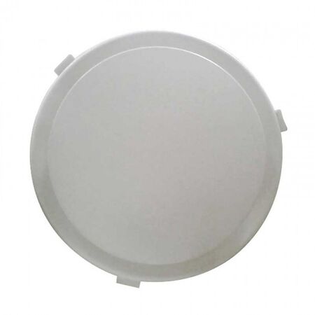 DIFFUSER, CEILING, FULL CONE 100mm