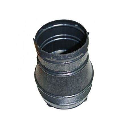 POLYESTER REDUCER 200 TO 150mm