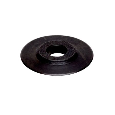 CUTTING WHEEL, SUITS BAH30612 TUBE CUTTER
