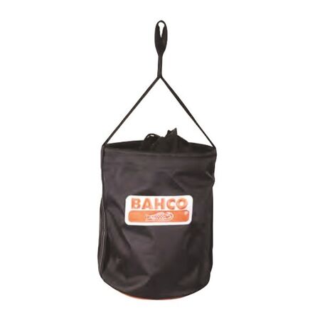 HANG BAG, LARGE 30LTR 27cm x 35cm