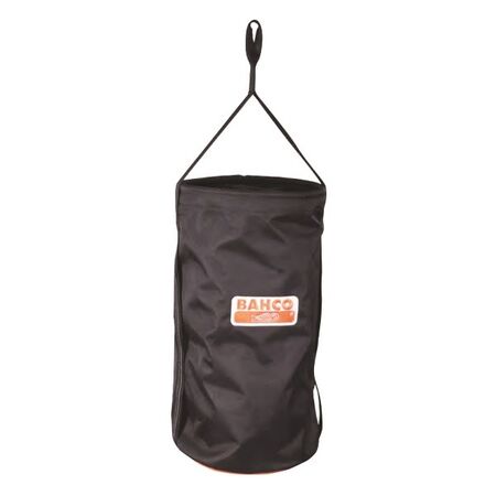 HANG BAG, LARGE 60L 35cm x 64cm