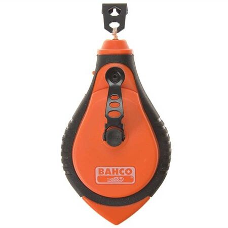 CHALK LINE REEL 30m (100ft)