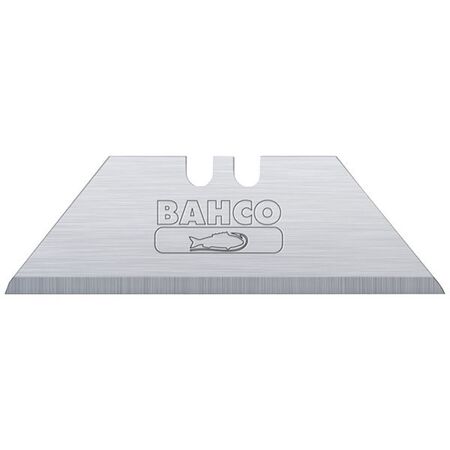 BLADES,SPARE TO SUIT KERU-01 & KGRU-02 KNIVES [5]