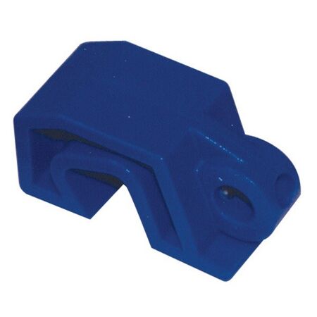 M/CASE CB UNIVERSAL LOCKOUT [25] HANG PACKS