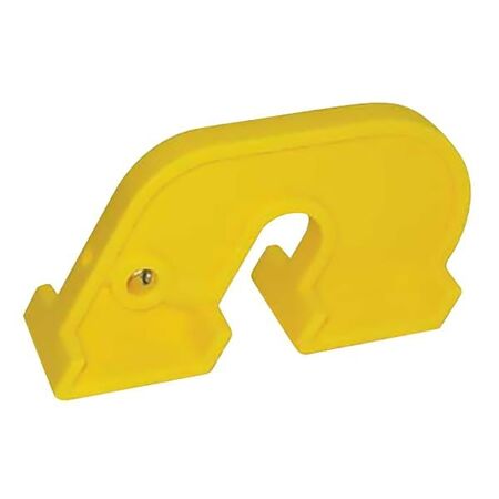 LARGE CB UNIVERSAL LOCKOUT HANG PACK