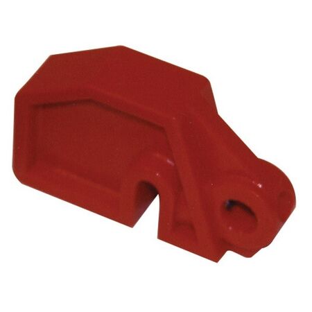 FUSE HOLDER UNIVERSAL LOCKOUT HANG PACK