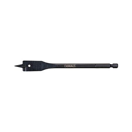 SPADE BIT, EXTREME IMPACT 16 x 152mm
