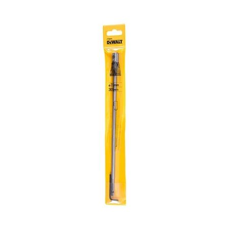 EXTENSION PIECE 1/4in x 300mm