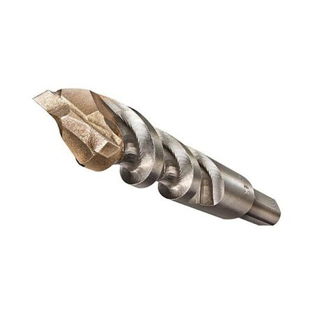 DRILL BIT, EXTREME MASONRY 8mm x 120mm
