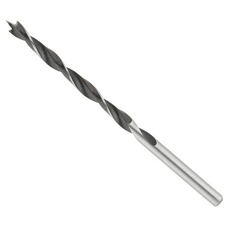 DRILL BIT, SDS PLUS EXTREME 2 CUTTER, 14 x 450 x 400mm