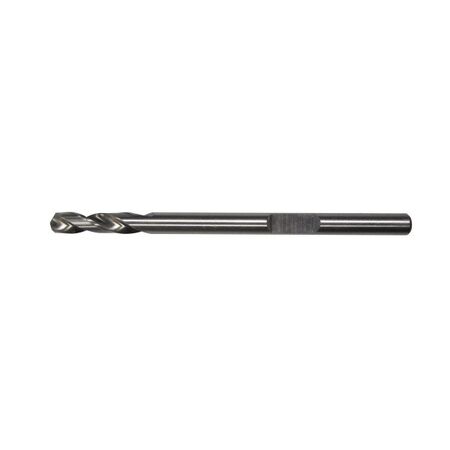PILOT DRILL 6.35 x 105mm GAMBD025