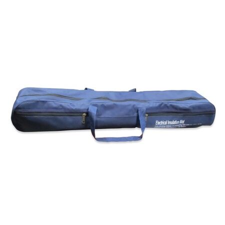 CARRY BAG TO SUIT MSE47 INSULATING MAT, 650V