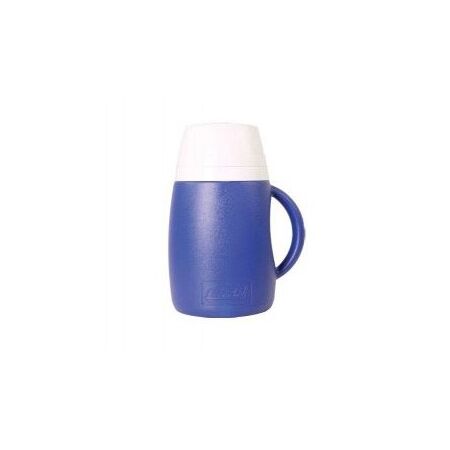 DRINK COOLER, THORZT 2.5L