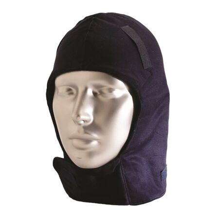 HARD HAT WINTER LINER