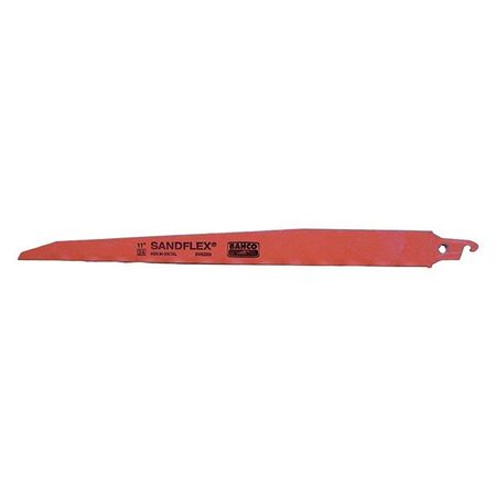 COMPASS SAW BLADE 7pt FOR BAH321