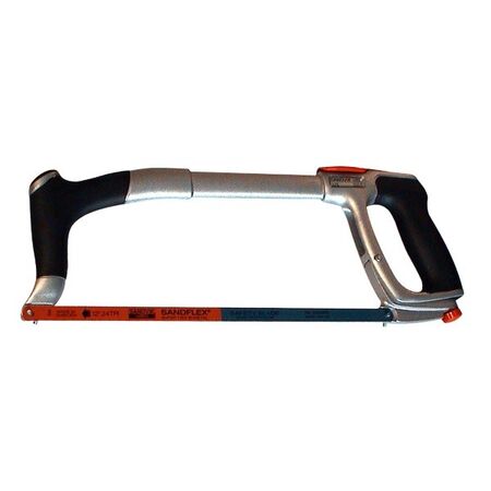 HACKSAW FRAME ERGO, 300mm