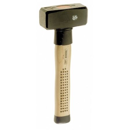 HAMMER, CLUB 1kg