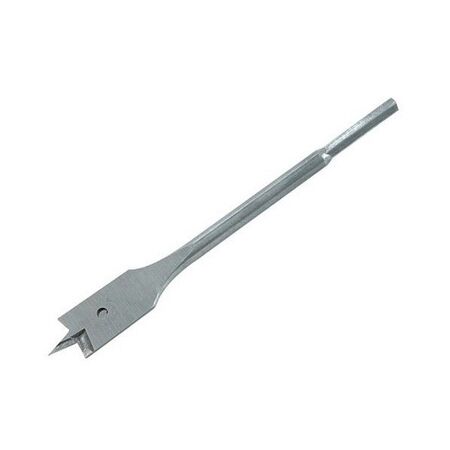 SPADE BIT 10mm x 155mm