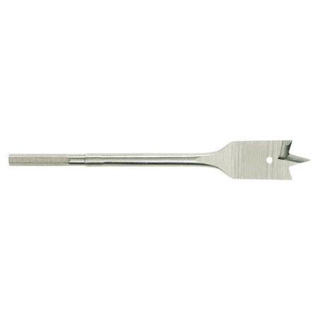 SPADE BIT 22mm x 160mm