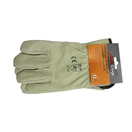 GLOVES, DRIVING