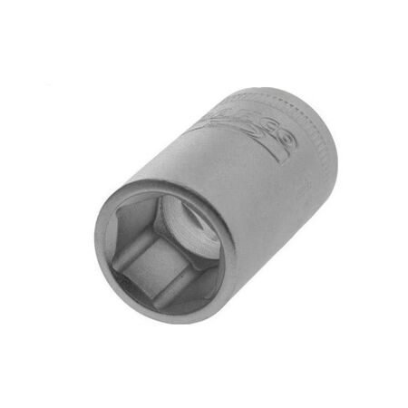 SOCKET 14mm 1/2 IN DRIVE FOR SANS877