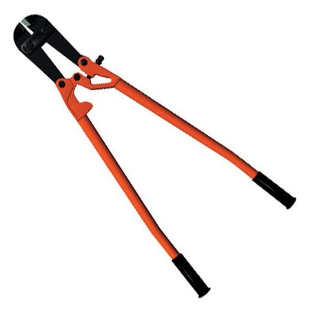 CUTTER FOR CABLE BASKET,24in ANGLE JAW,BASE CUT BLADE