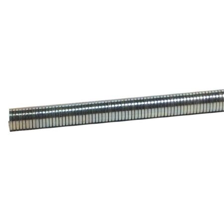 BENDING SPRING CONDUIT 20mm LD