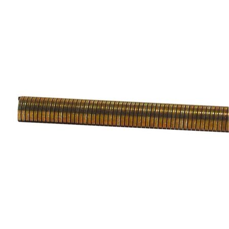 BENDING SPRING CONDUIT 20mm HD