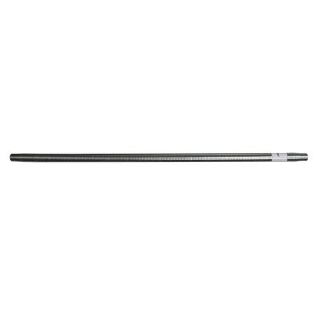 BENDING SPRING CONDUIT 25mm LD