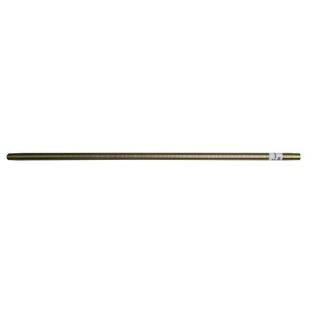 BENDING SPRING CONDUIT 25mm HD