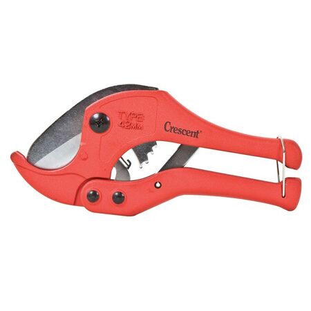 CONDUIT CUTTER 3mm-42mm HEAVY DUTY