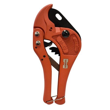 CONDUIT CUTTER 42mm PREMIUM