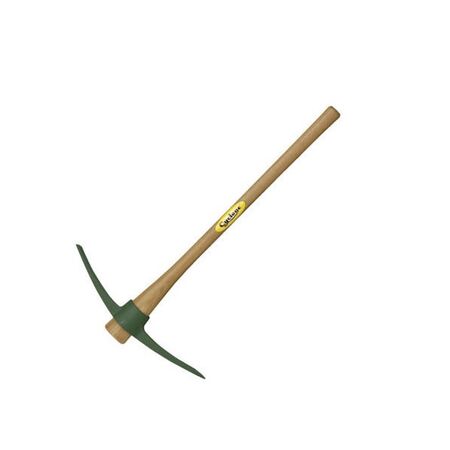 PICK ROAD 2.7kg-HEAD ONLY