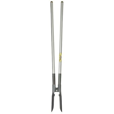 PINCER AUGER POST HOLE