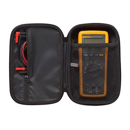 HARD TOOL CASE, EVA 240 x 155 x 105mm