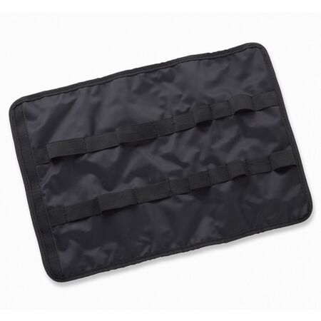 ROLL UP TOOL POUCH
