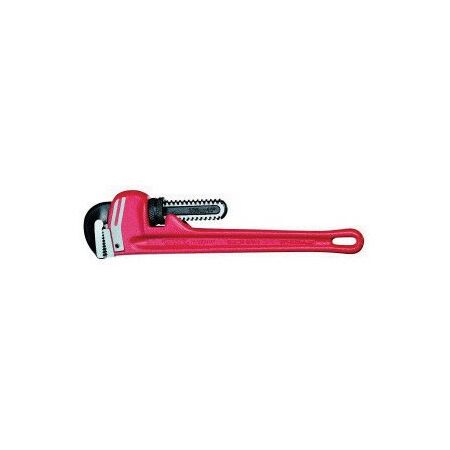 PIPE WRENCH GERMAN GEDORE