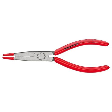 PLIERS, HALOGEN BULB 160mm