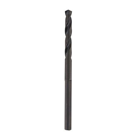 PILOT DRILL - FITS ARBOR 1L, 2L or 4L